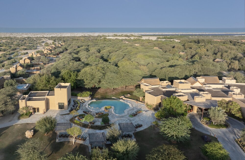 discover-living-history-at-anantara-sir-bani-yas-island-resorts-with
